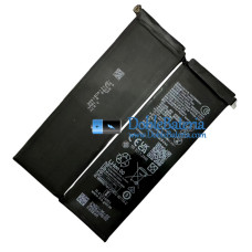 Batería para Honor HB3338B9EGW [Batería de repuesto]